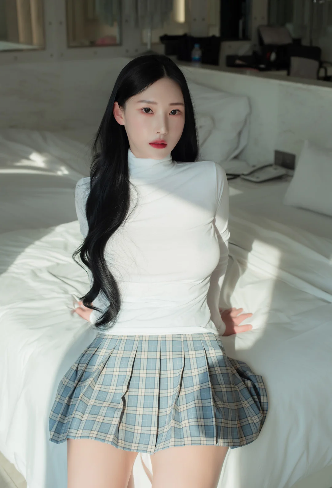 PureMedia美女写真图集258套164GB打包下载