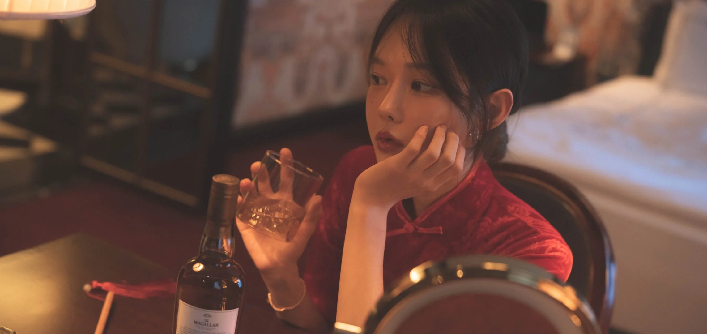 PureMedia写真图片(3)
