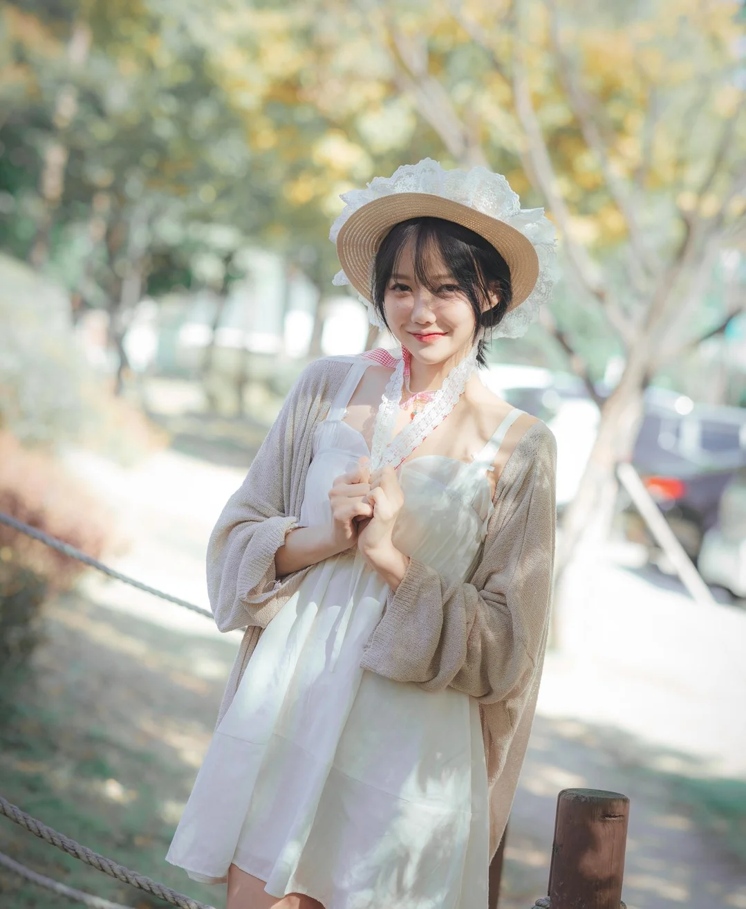 PureMedia写真图片(5)