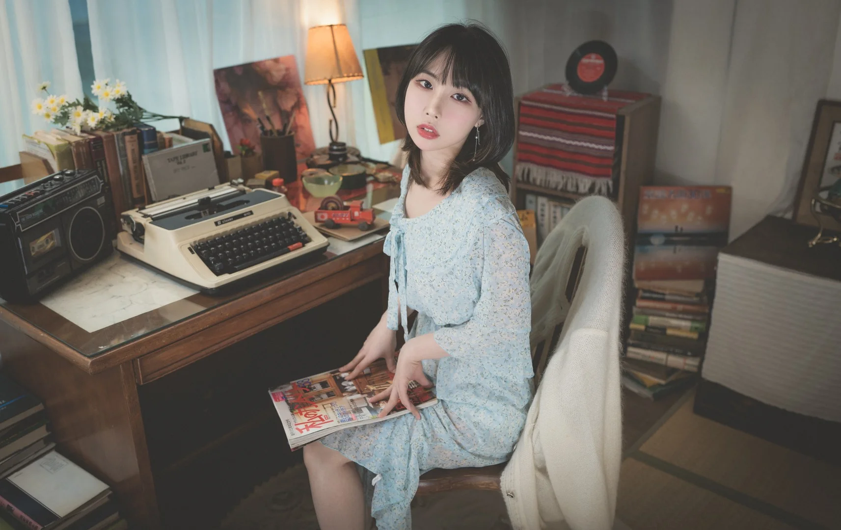 PureMedia写真图片(2)