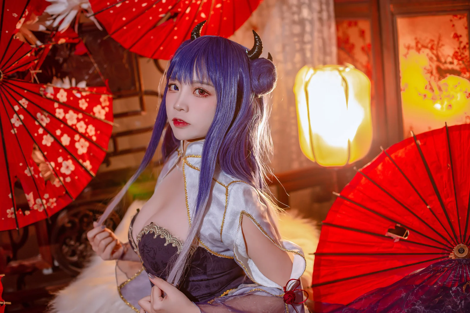 二佐Nisa写真图片(5)