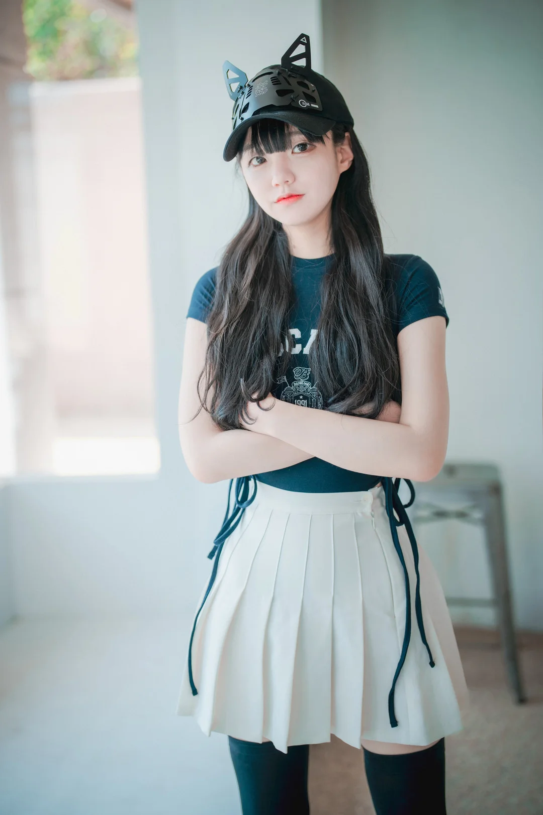 JeongJenny写真图片(3)