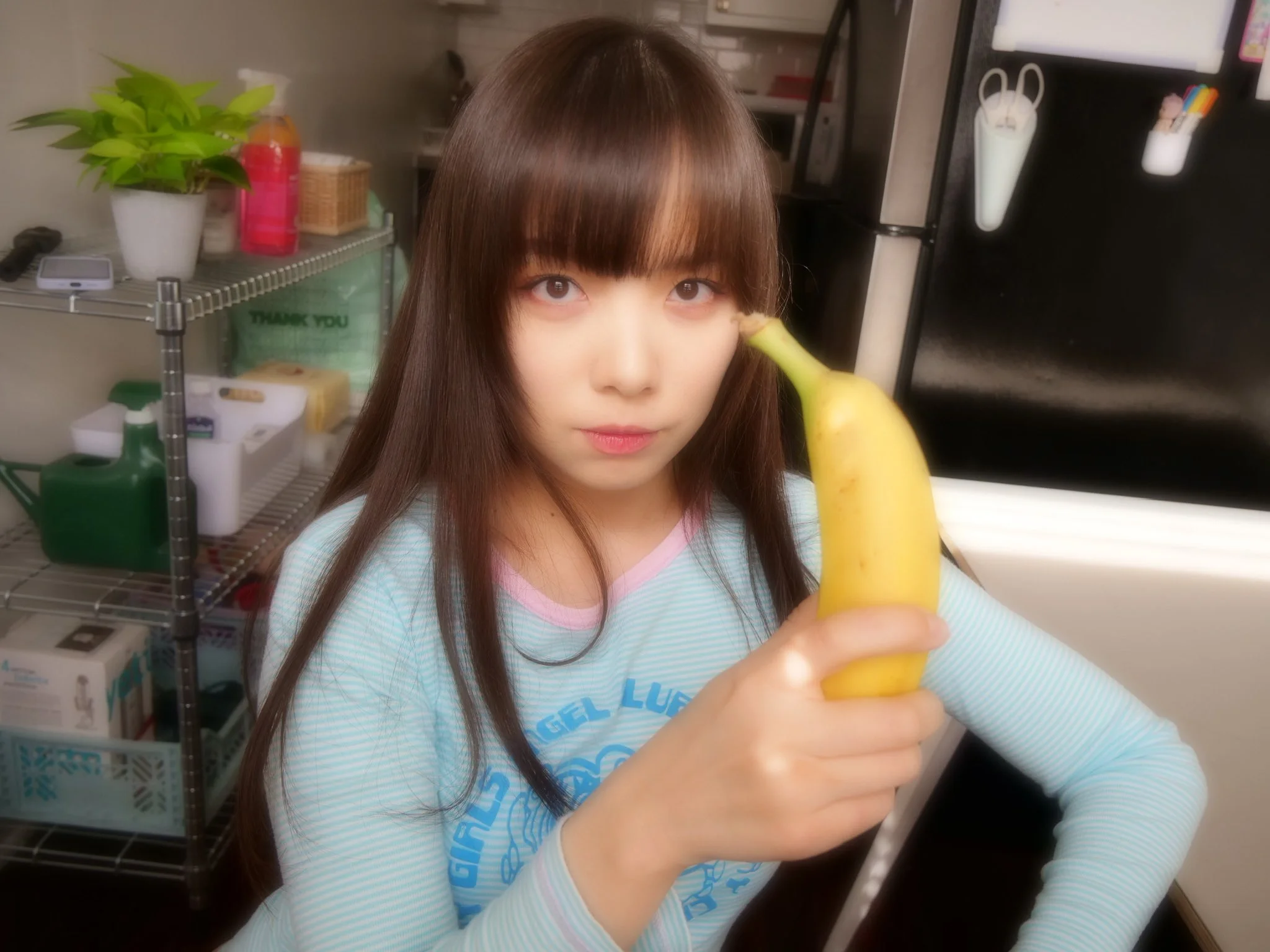 YunaTamago写真合集67GB无水印原档持续更新