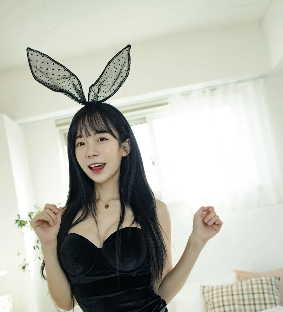 Leeesovely写真图片(1)