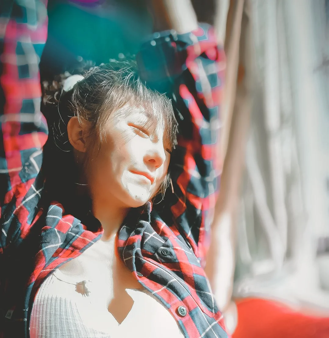 樱晚gigi写真合集51.5G稀有原档实时更新