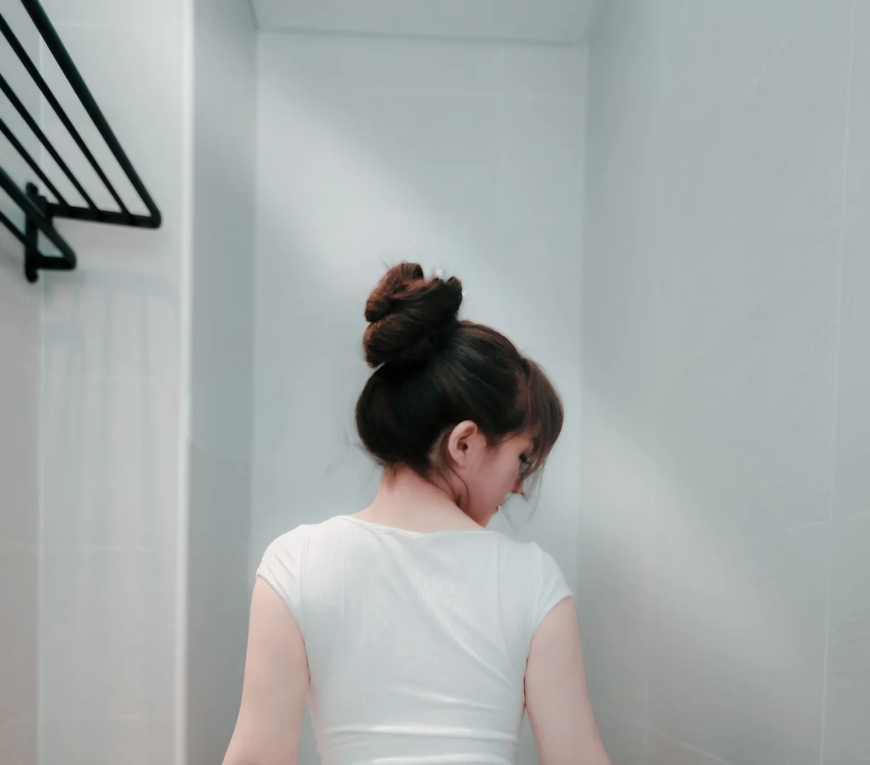 樱晚gigi写真图片(2)